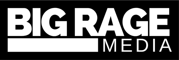 Big Rage Media