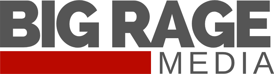 Big Rage Media